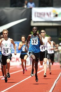 Kamel-Symmonds-Pre08.JPG