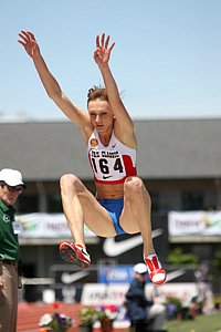 Kotova_Tatyana1a-Pre08.JPG