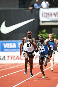 Lagat-Koech-Pre08.JPG