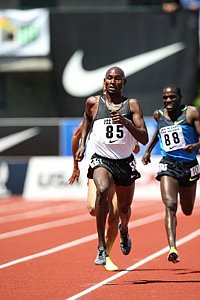 Lagat-Koech1-Pre08.JPG