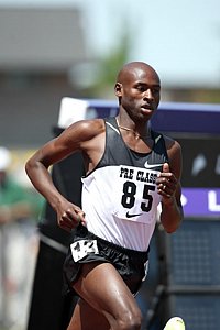 Lagat_Bernard-Pre08.JPG