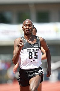 Lagat_Bernard1-Pre08.JPG