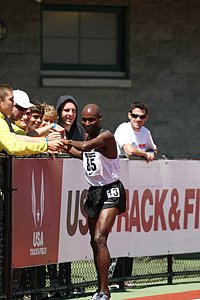 Lagat_BernardR_Pre08.Jpg