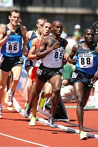 Lagat_Bernard_Pre08.Jpg