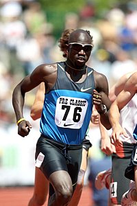 Lomong_Lopez-Pre08.JPG