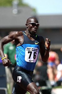 Lomong_Lopez_Pre08.Jpg