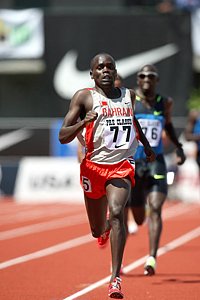 Mansour_Belal-Pre08.JPG