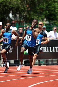 Merritt_LaShawn1-Pre08.JPG