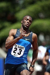 Merritt_LaShawn1b-Pre08.JPG