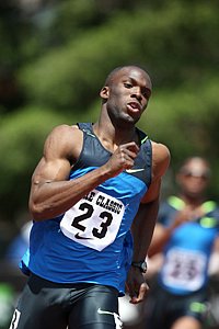 Merritt_LaShawn1c-Pre08.JPG