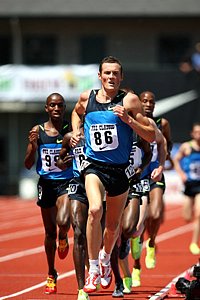Mottram_Craig-Pre08.JPG
