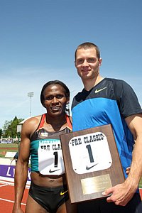 Mutola-WalkerA-Pre08.JPG