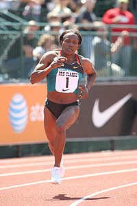 Mutola_Maria-Pre08.JPG