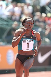 Mutola_Maria1-Pre08.JPG