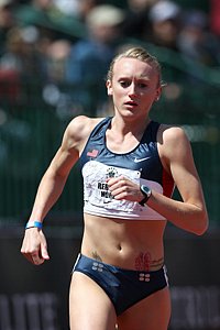 Noble_Rebecca-Pre08.JPG