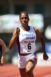 Price_Chanelle-Pre08.JPG