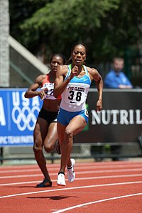Richards_Sanya-Pre08.JPG