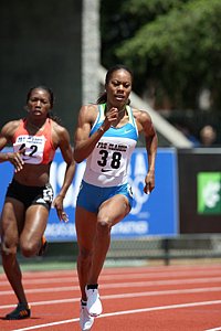 Richards_Sanya1-Pre08.JPG