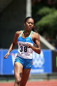 Richards_Sanya1b-Pre08.JPG