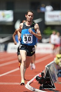 Riley_Jonathon-Pre08.JPG
