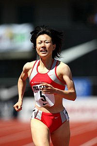 Sato_Miho-Pre08.JPG