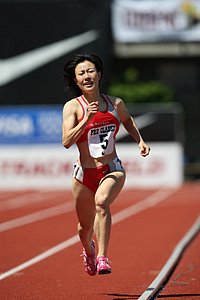Sato_Miho1-Pre08.JPG