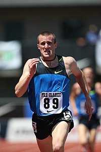 Solinsky_Chris-Pre08.JPG
