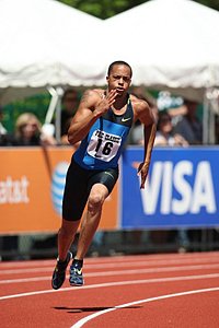 Spearmon_Wallace200-Pre08.JPG