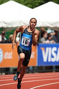 Spearmon_Wallace200a-Pre08.JPG