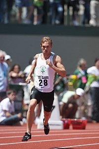 Symmonds_Nick-Pre08.JPG