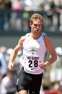 Symmonds_Nick1-Pre08.JPG