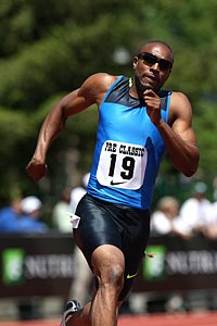 Taylor_Angelo2_Pre08.Jpg