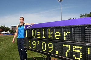 Walker_Brad199-Pre08.JPG
