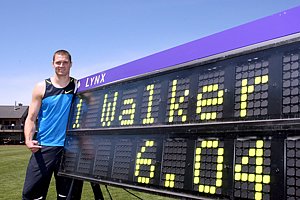 Walker_Brad604-Pre08.JPG