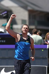 Walker_BradR2_Pre08.Jpg