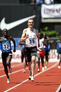 Willis-Korir-Pre08.JPG