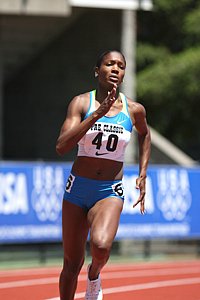 Wineberg_Mary3_Pre08.Jpg