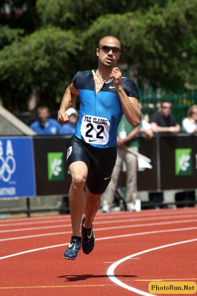 Christopher_Tyler-PreC08.JPg