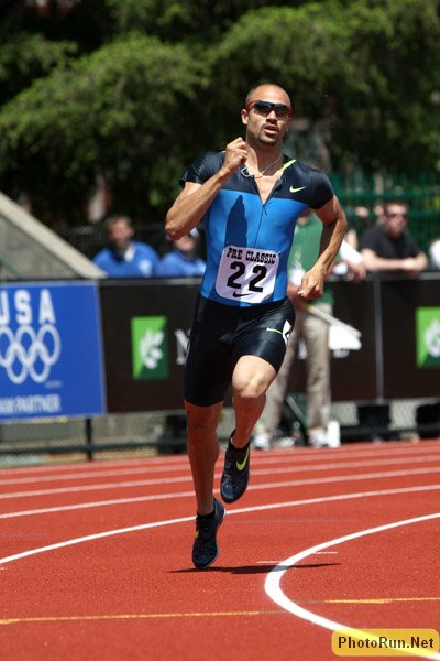 Christopher_Tyler1-PreC08.JPg