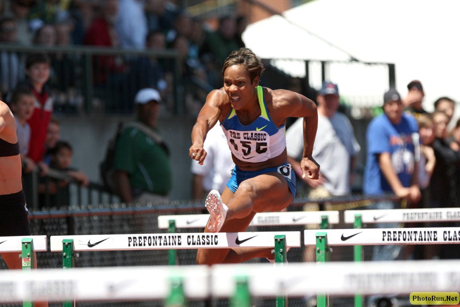 Foster_Bridgette-PreC08.JPg