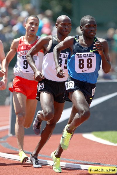 Koech-Lagat-Ramzi-PreC08.JPg