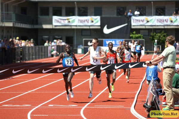 Korir-WillisFH_PreC08.jpg