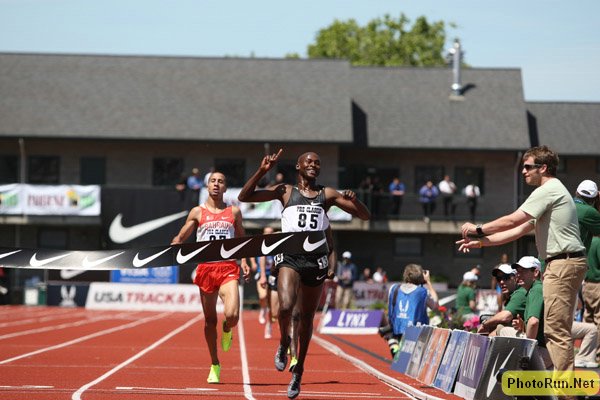 Lagat_BernardFH_PreC08.jpg