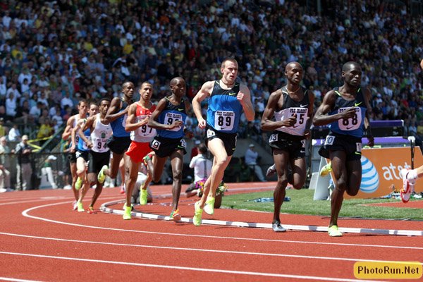 Men2MileField_PreC08.jpg