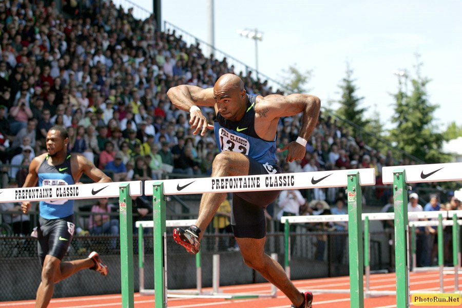 Moore_Anwar1-PreC08.JPg