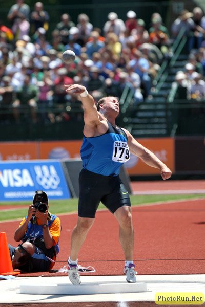 Nelson_Adam-PreC08.JPg