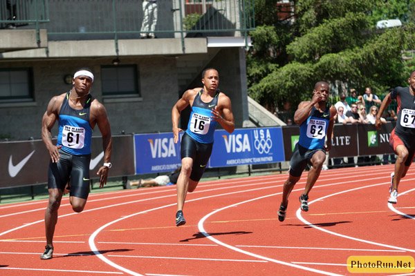 Spearmon-Carter-Martin_PreC08.jpg