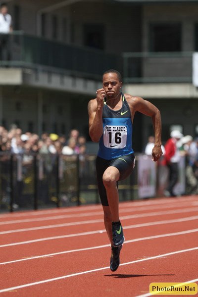 Spearmon_Wallace100-PreC08.JPg