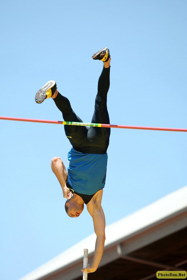 Walker_BradAR1_PreC08.jpg