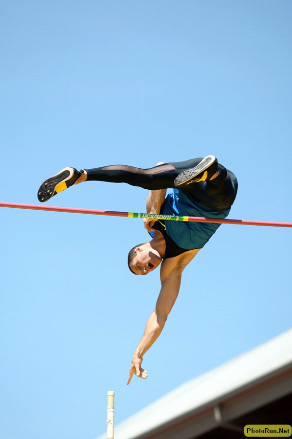 Walker_BradAR1b_PreC08.jpg